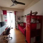 Rent 2 bedroom apartment of 65 m² in Caserta