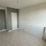 Appartement de 57 m² avec 3 chambre(s) en location à Romans-sur-Isère