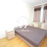 Rent 2 bedroom apartment of 60 m² in Debrecen