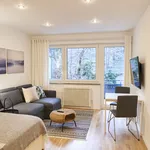 Rent 1 bedroom apartment of 398 m² in Stuttgart