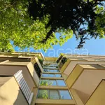 Rent 3 bedroom apartment of 110 m² in Bari