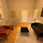 Rent a room in brussels