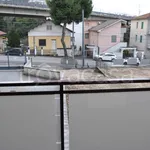 Rent 3 bedroom apartment of 65 m² in Chieti