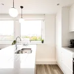 Rent 2 bedroom flat in london