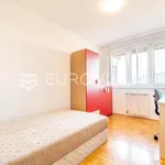 Rent 2 bedroom apartment of 77 m² in Zagreb