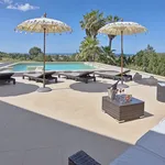 Rent 4 bedroom house in Ibiza