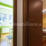 Rent 2 bedroom apartment of 50 m² in Como