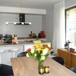  appartement avec 2 chambre(s) en location à Antwerp