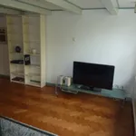 Huur 1 slaapkamer appartement van 100 m² in Amsterdam