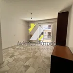 Στούντιο 37 m² σε Patras