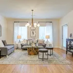 Rent 1 bedroom apartment in Dallas