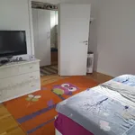 Rent 4 bedroom house of 110 m² in Södertälje