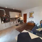 Rent 2 bedroom apartment of 50 m² in Trofarello