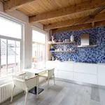 Rent 2 bedroom apartment of 42 m² in Amsterdam