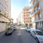 Rent 2 bedroom apartment of 45 m² in Udine