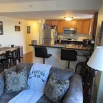 Rent 1 bedroom apartment in Jersey City