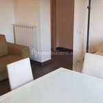 2-room flat via Indipendenza 230, Venturina, Campiglia Marittima