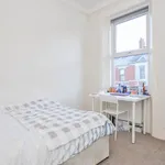 Rent 3 bedroom apartment in Newcastle upon Tyne