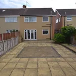 Rent 3 bedroom house in East Of England