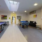 Rent 1 bedroom student apartment of 23 m² in London