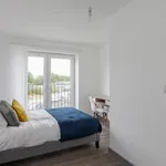 Rent a room in North West England