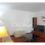 Rent 3 bedroom apartment of 147 m² in Valencia