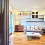 Rent 2 bedroom apartment of 65 m² in Milan