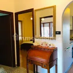 4-room flat via Stella Marina, Lavinio Mare, Anzio