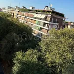 Rent 2 bedroom apartment of 55 m² in Milano