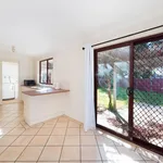 Rent 3 bedroom house in Mudgee