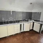 Rent 1 bedroom apartment of 30 m² in Biella