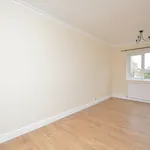 Rent 2 bedroom apartment in Sheffield