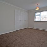 Rent 2 bedroom house in East Midlands