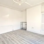 Rent 3 bedroom flat of 69 m² in Newcastle upon Tyne