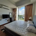 Studio of 37 m² in Colombo