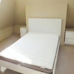 Rent a room in East Of England