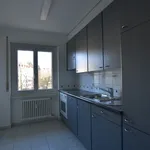 Rent 4 bedroom apartment of 96 m² in Bern