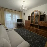 Rent 3 bedroom apartment of 48 m² in Poznan