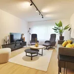 Huur 3 slaapkamer appartement van 95 m² in Amsterdam