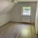 Rent 2 bedroom apartment of 41 m² in Wetter (Ruhr)