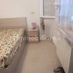 Rent 2 bedroom apartment of 35 m² in Rome