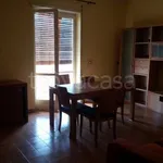 Rent 3 bedroom apartment of 90 m² in San Cesareo