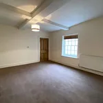 Rent 2 bedroom flat in East Of England