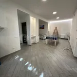 4-room flat viale Marconi 26, Anzio Colonia, Anzio