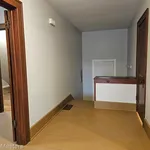 Rent 1 bedroom apartment of 65 m² in Monroe