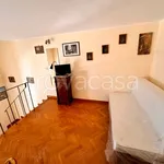 Rent 2 bedroom apartment of 40 m² in Napoli