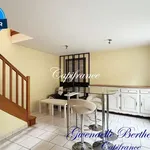 Rent 2 bedroom apartment of 42 m² in Iffendic