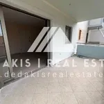 Ενοικίαση 2 υπνοδωμάτιο διαμέρισμα από 70 m² σε Municipal Unit of Loutraki - Perachora