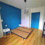 Rent 2 bedroom apartment of 42 m² in MILLAU