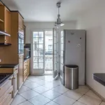 Appartement de 11 m² avec 1 chambre(s) en location à Villejuif